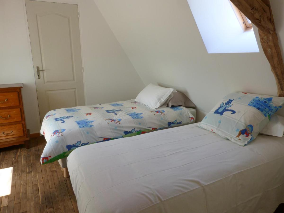 Maison Perigord Noir Pres De Lascaux, Montignac, Sarlat, Perigueux Fleurac  外观 照片