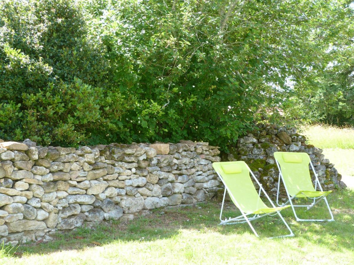 Maison Perigord Noir Pres De Lascaux, Montignac, Sarlat, Perigueux Fleurac  外观 照片